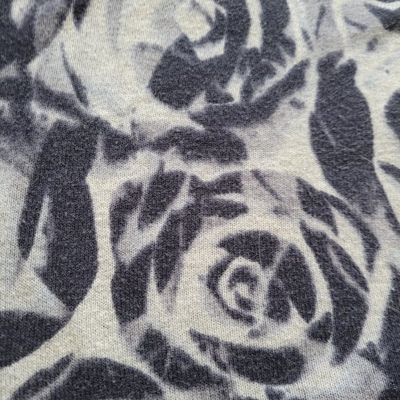 Lightweight soft cotton sweater - Picture 6 of 11